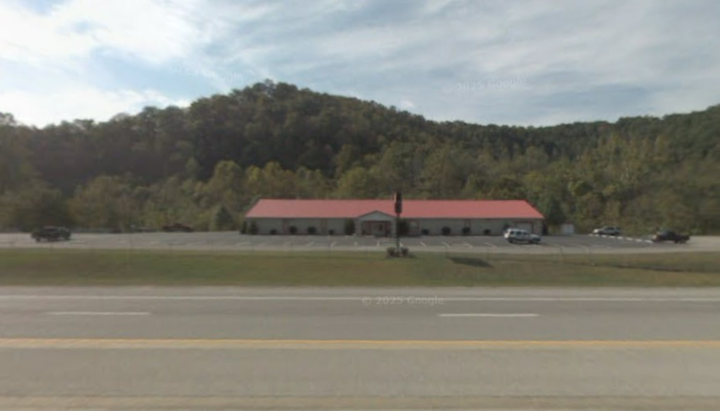 crum funeral home